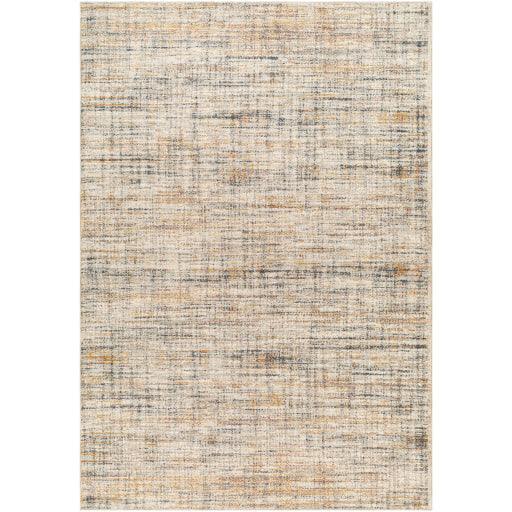 Surya Beckham BCM-2312 2'8" x 7'3" Rug