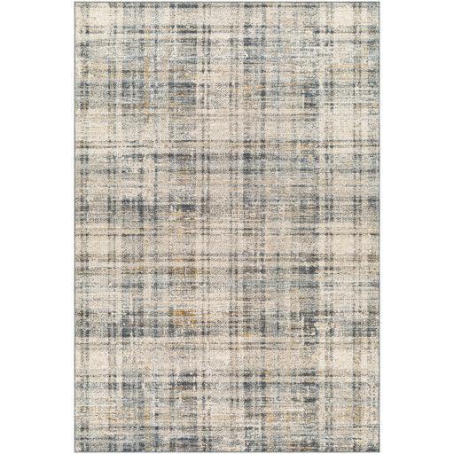 Surya Beckham BCM-2330 2'8" x 7'3" Rug