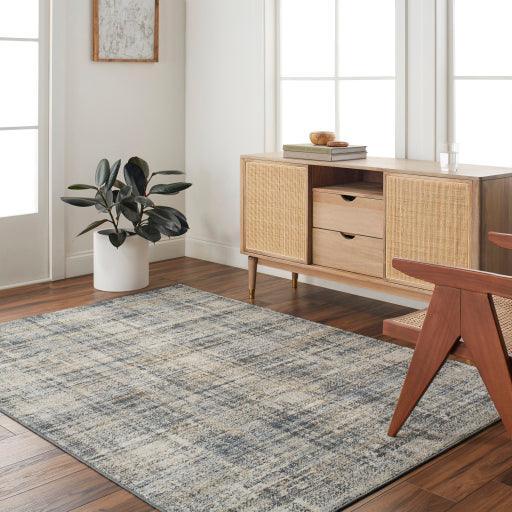 Surya Beckham BCM-2330 2'8" x 7'3" Rug