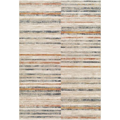 Surya Beckham BCM-2332 2'8" x 7'3" Rug