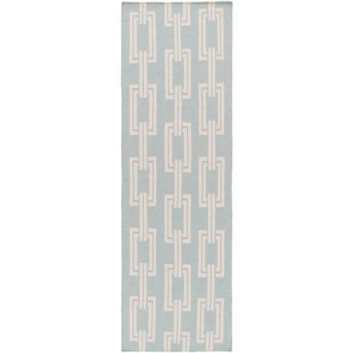 Surya Boardwalk BDW-4040 3'3" x 5'3" Rug
