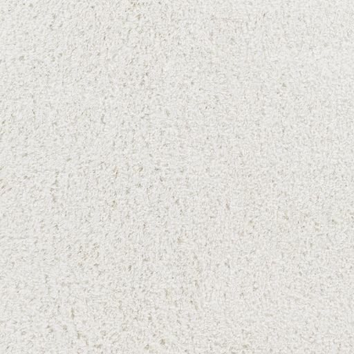 Surya Bogota Shag BTG-2300 5'3" x 7' Rug