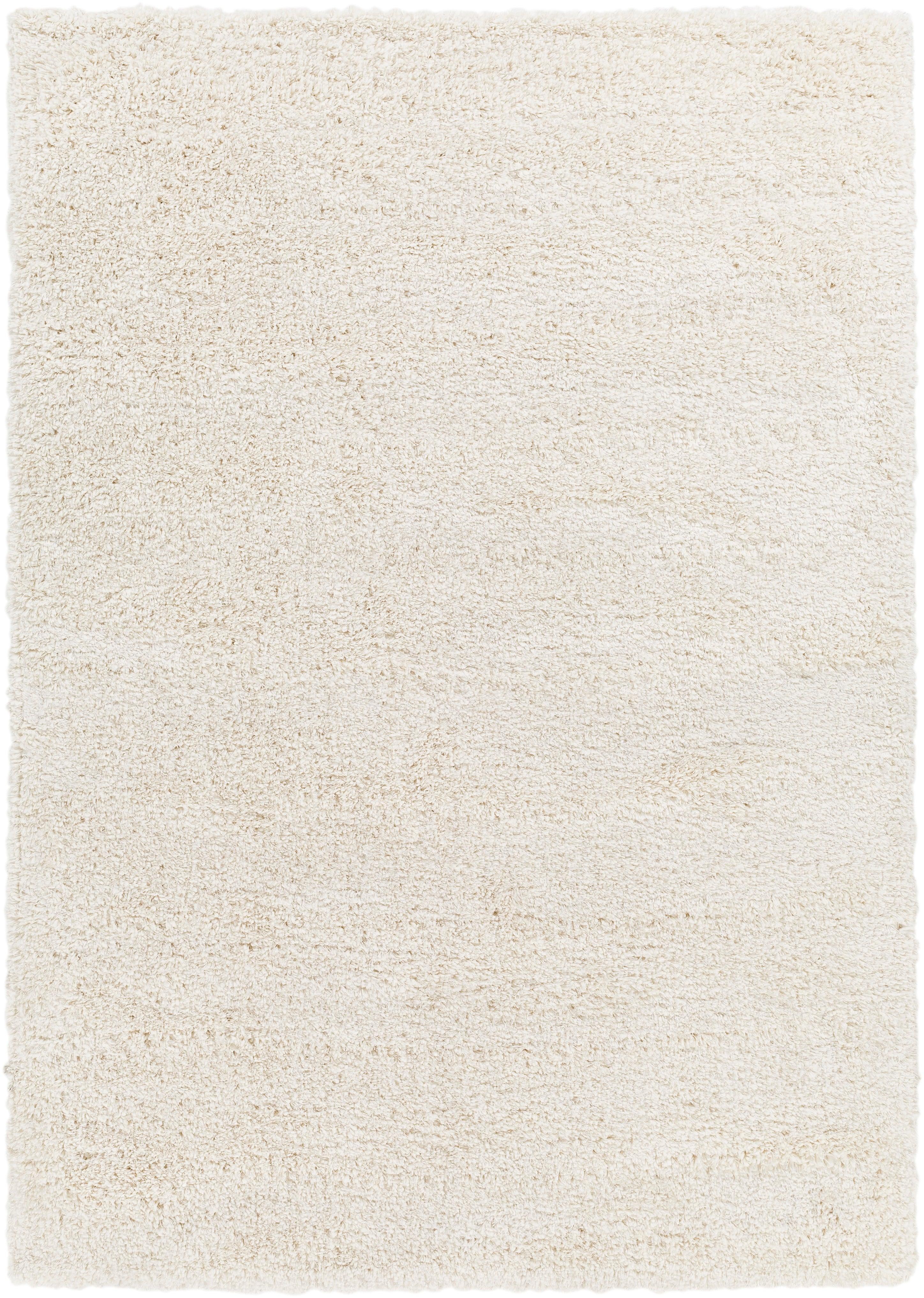 Surya Bogota Shag BTG-2301 9'2" x 12' Rug