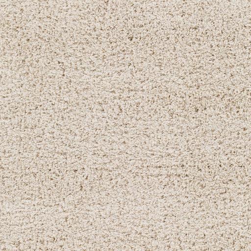Surya Bogota Shag BTG-2302 5'3" x 7' Rug