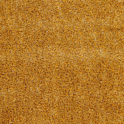 Surya Bogota Shag BTG-2305 5'3" x 7' Rug