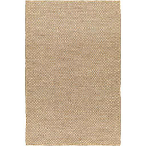 Surya Bolton BTO-2302 2' x 3' Rug