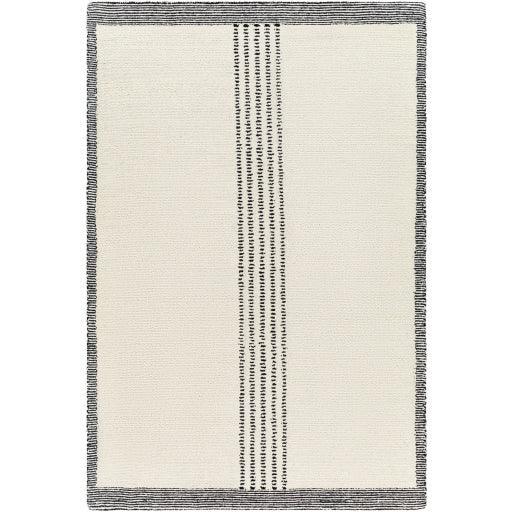 Surya Brook BKO-2306 2' x 3' Rug