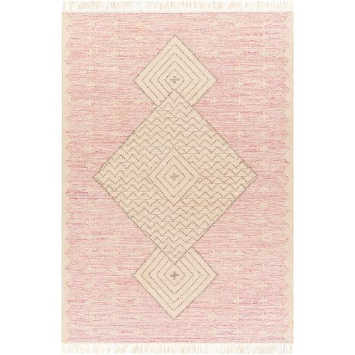 Surya Bursa BUR-2303 2' x 3' Rug