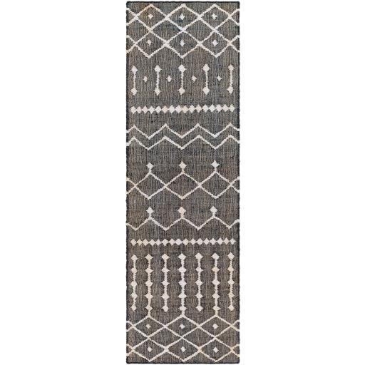 Surya Cadence CEC-2303 2' x 3' Rug