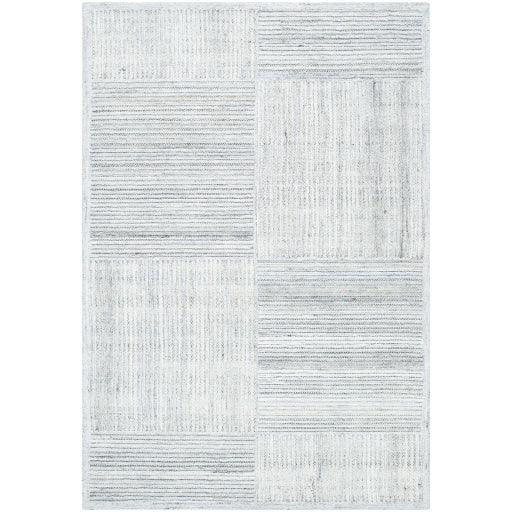 Surya Calgary CGR-2304 2' x 3' Rug