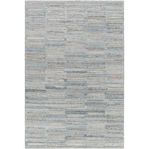Surya Calgary CGR-2306 2' x 3' Rug