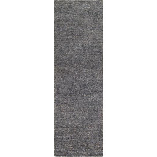 Surya Calm CAM-2301 2' x 3' Rug