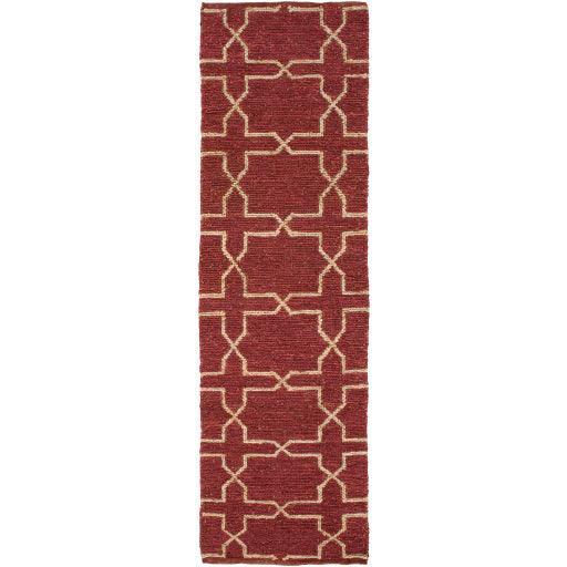 Surya Canyon CAY-7001 2' x 3' Rug