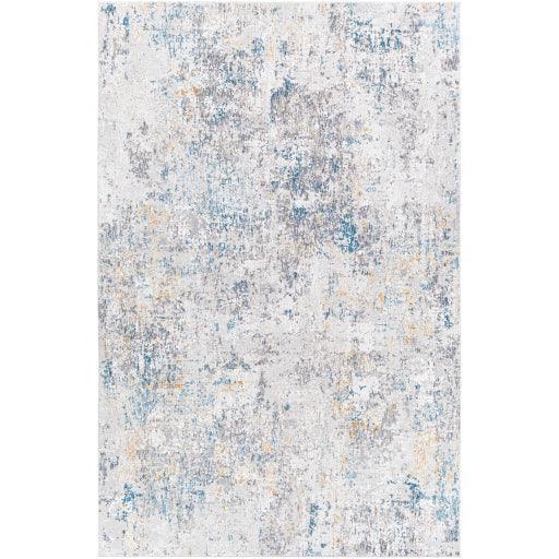 Surya Carmel CRL-2314 2' x 3' Rug