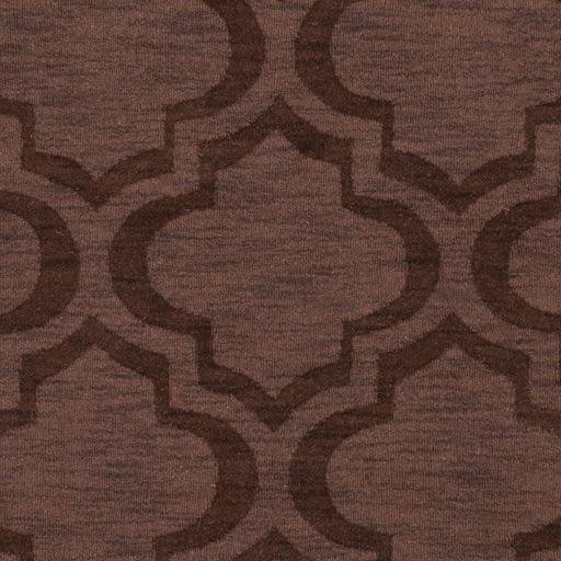 Surya Central Park AWHP-4014 2'3" x 8' Rug