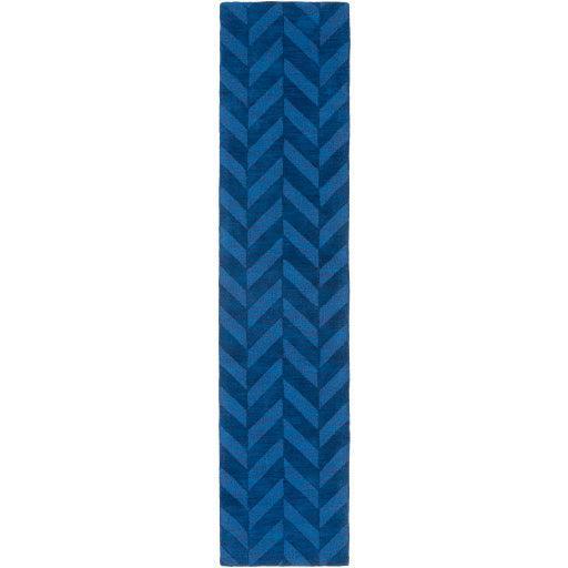 Surya Central Park AWHP-4024 2'3" x 8' Rug