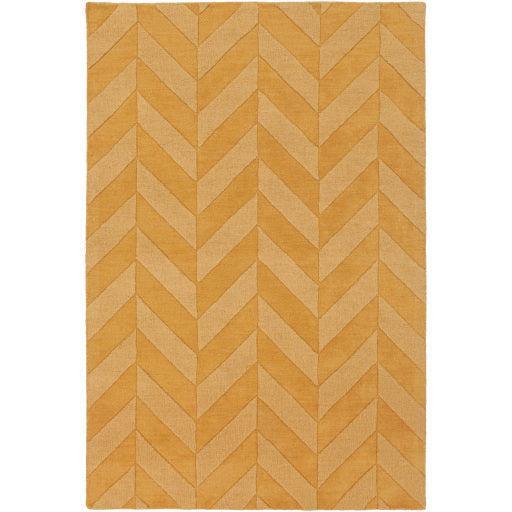 Surya Central Park AWHP-4031 2'3" x 12' Rug