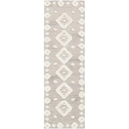 Surya Cherokee CHK-2302 2' x 3' Rug
