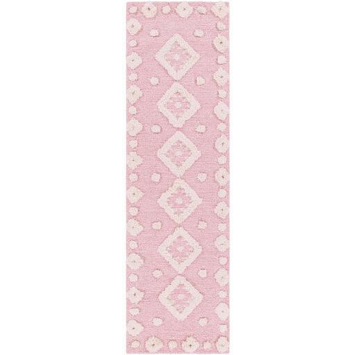 Surya Cherokee CHK-2306 2' x 3' Rug
