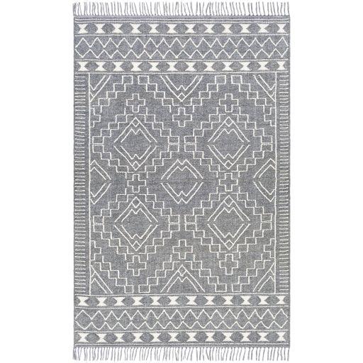 Surya Cheyenne CHY-2302 2' x 3' Rug