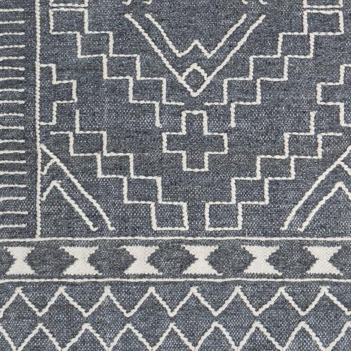 Surya Cheyenne CHY-2302 2' x 3' Rug