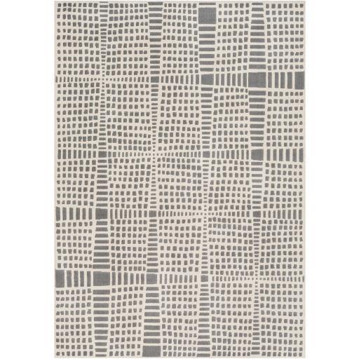 Surya City CIT-2319 2'7" x 7'3" Rug