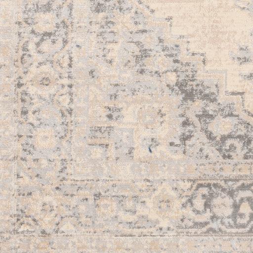 Surya City Light CYL-2316 4'3" x 5'11" Rug