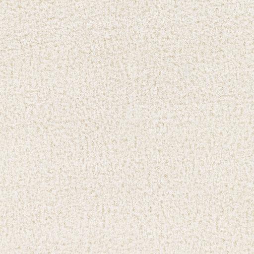 Surya Cloudy Shag CDG-2302 5'3" x 7' Rug