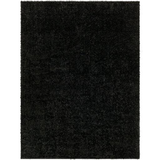 Surya Cloudy Shag CDG-2324 5'3" x 7' Rug