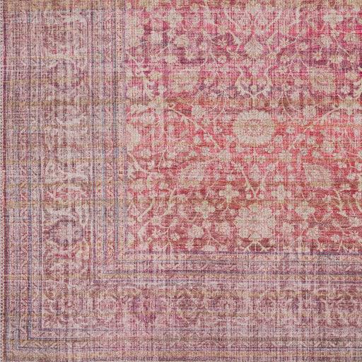 Surya Cobb COB-2306 2'7" x 10' Rug