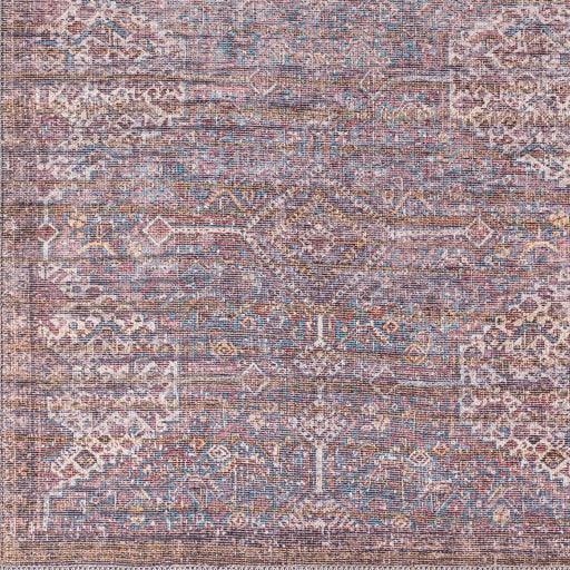 Surya Cobb COB-2311 2'7" x 7'3" Rug