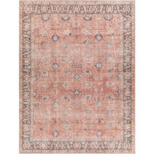 Surya Colin CLN-2301 2'7" x 10' Rug