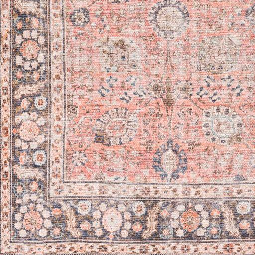 Surya Colin CLN-2301 2'7" x 10' Rug