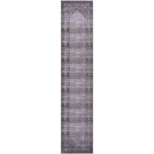 Surya Colin CLN-2314 2'7" x 10' Rug