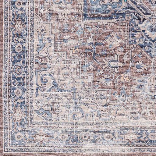 Surya Colin CLN-2315 2'7" x 10' Rug