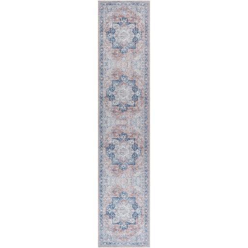 Surya Colin CLN-2316 2'7" x 10' Rug