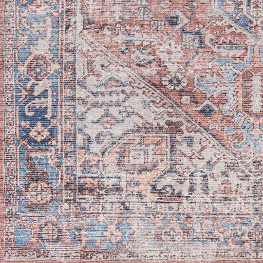 Surya Colin CLN-2318 2'7" x 10' Rug