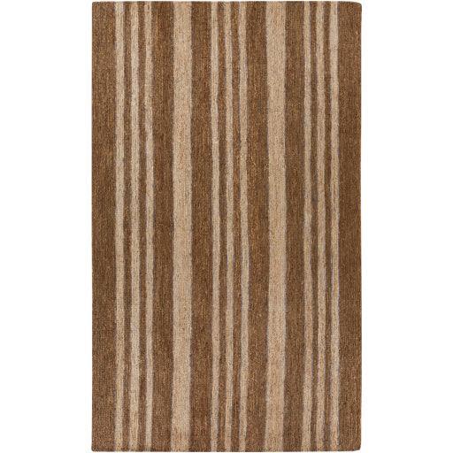 Surya Columbia CBA-119 2' x 3' Rug
