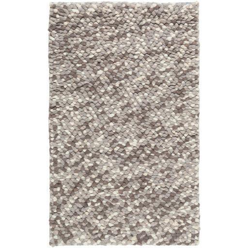 Surya Confetti CONFETT-6 2' x 3' Rug