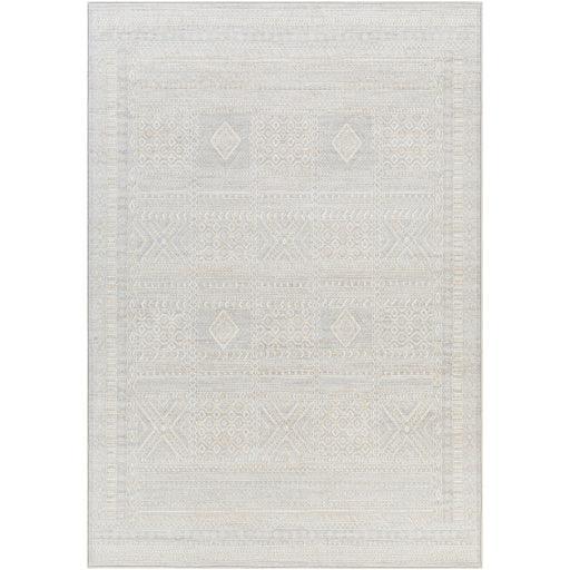 Surya Contempo CPO-3855 2' x 2'11" Rug