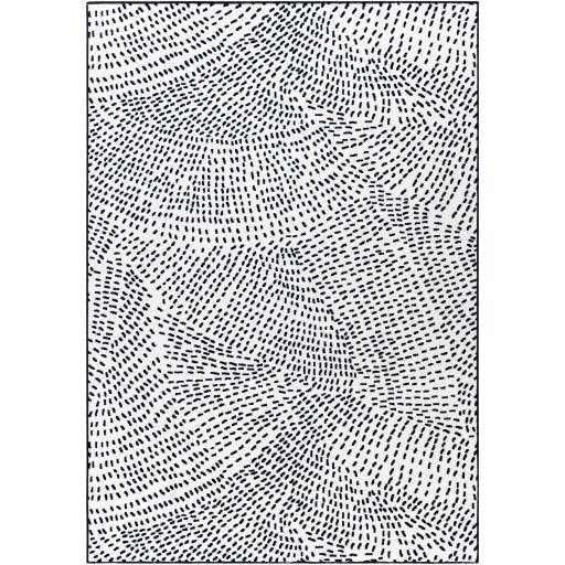 Surya Contempo CPO-3860 2' x 3' Rug