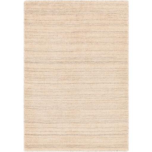 Surya Costine CSE-1000 2' x 3' Rug