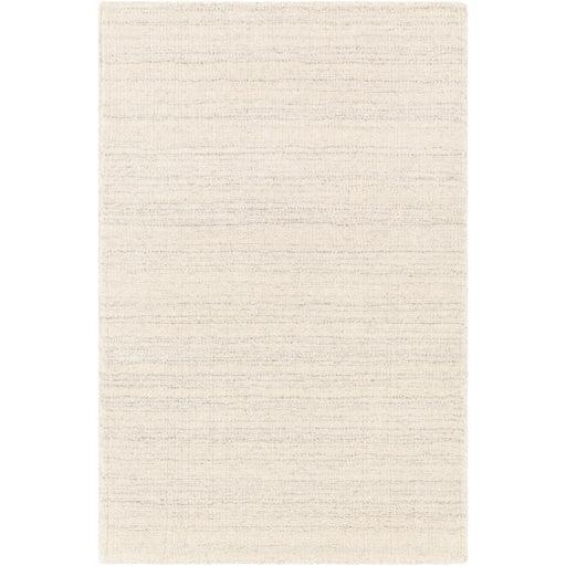Surya Costine CSE-1002 2' x 3' Rug