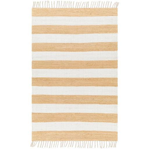Surya Cotone CTE-2302 2'6" x 8' Rug