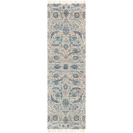 Surya Coventry COV-2300 2'6" x 8' Rug