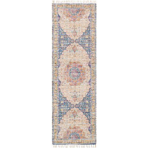 Surya Coventry COV-2303 2'6" x 4' Rug
