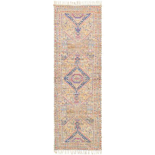 Surya Coventry COV-2305 2'6" x 8' Rug