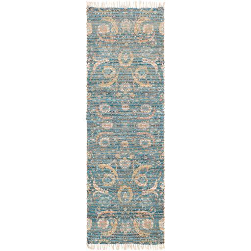 Surya Coventry COV-2306 2'6" x 4' Rug