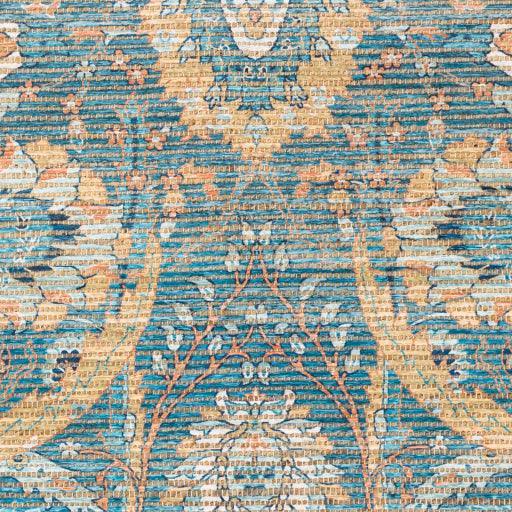Surya Coventry COV-2306 2'6" x 4' Rug