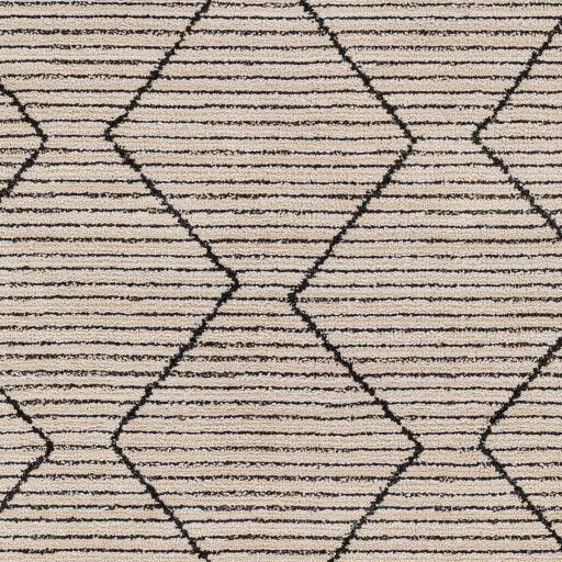 Surya Cozy CZY-2302 2'7" x 7'3" Rug